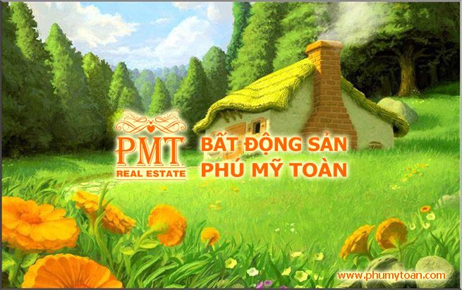 Đất liên kế KQH Phạm Hồng Thái, diện tích 90m2. Nằm ở khu vực trung tâm cách hồ Xuân Hương chỉ 500m. thích hợp đầu tư kinh doanh, an cư. Giá 10 tỷ 5