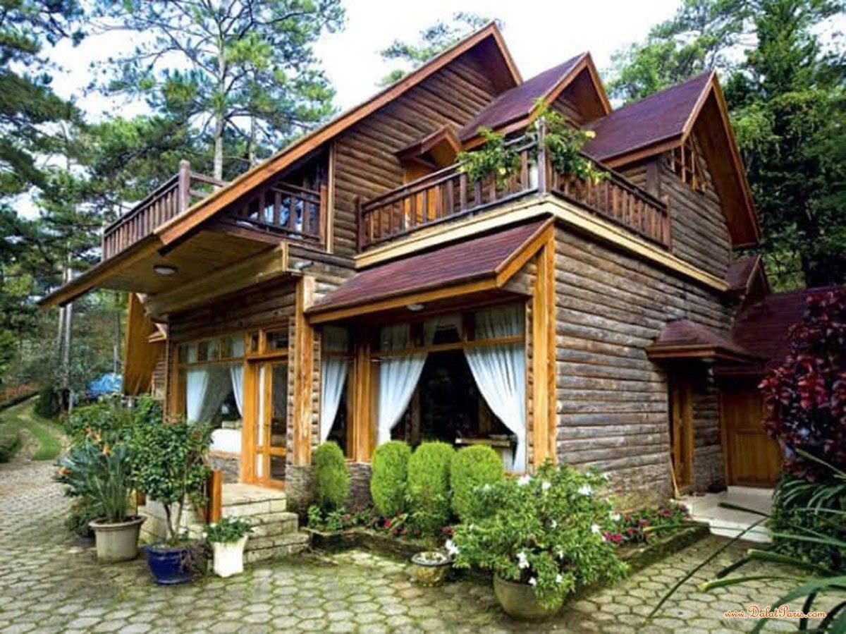 Nhà liên kế DT 77m2 KQH Nguyễn Khuyến. Cách Hồ Xuân Hương 3km. Gần Ana Mandara Resort. Tiện ích đầy đủ. Khu dân cư an ninh, yên tĩnh. Đường oto. Giá 9.5 tỷ