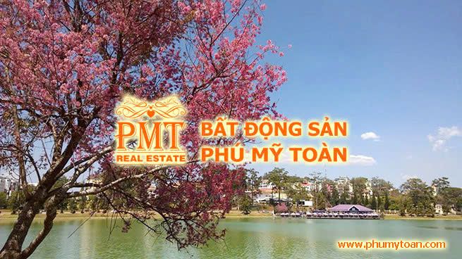 Nhà liên kế phố đường Cổ Loa, P.8. Cách Hồ Xuân Hương 2.5 Km. Diện Tích: 59 m2 (5,1x 10,5m) Kết cấu 1 Trệt, 2 Lầu (6PN, 5Wc, 1PK, 1PB). Giá bán: 6,4 tỷ