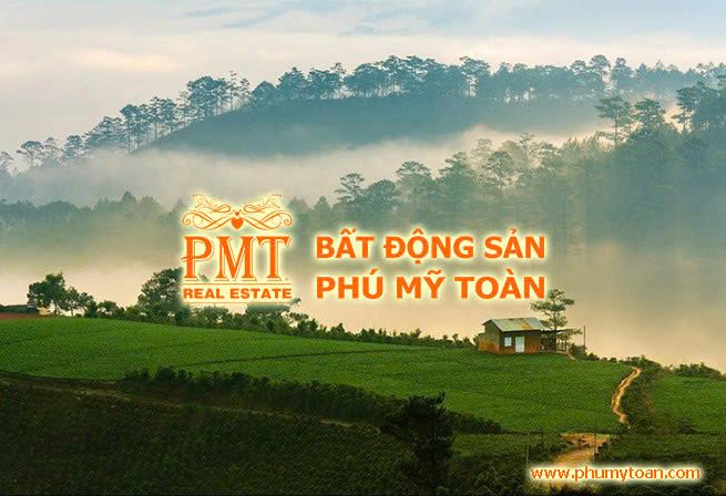 Đất biệt thự đường Đa Phú. Diện tích: 1500m2 (ODT: 759m2). Mặt tiền: 40m. Hiện trạng: đất trống, đường nhựa 8m. Cách Hồ Xuân Hương khoản 8km, Thích hợp làm Dự án, Khách sạn, Biệt thự. Giá 30 tỷ