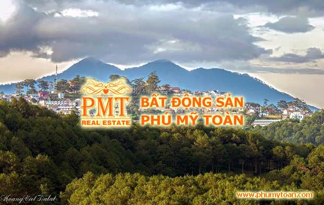 Đất nền biệt thự hai mặt tiền KDC Đá Quý/ Xuân Thọ, đường nhựa ô tô 6m. Cách Hồ Xuân Hương 8Km, Khu Biệt thự/ Villa liền kề. DT: 220m2 (10x22m). Thích hợp An cư/ Nghỉ dưỡng. Giá bán: 5,5 tỷ