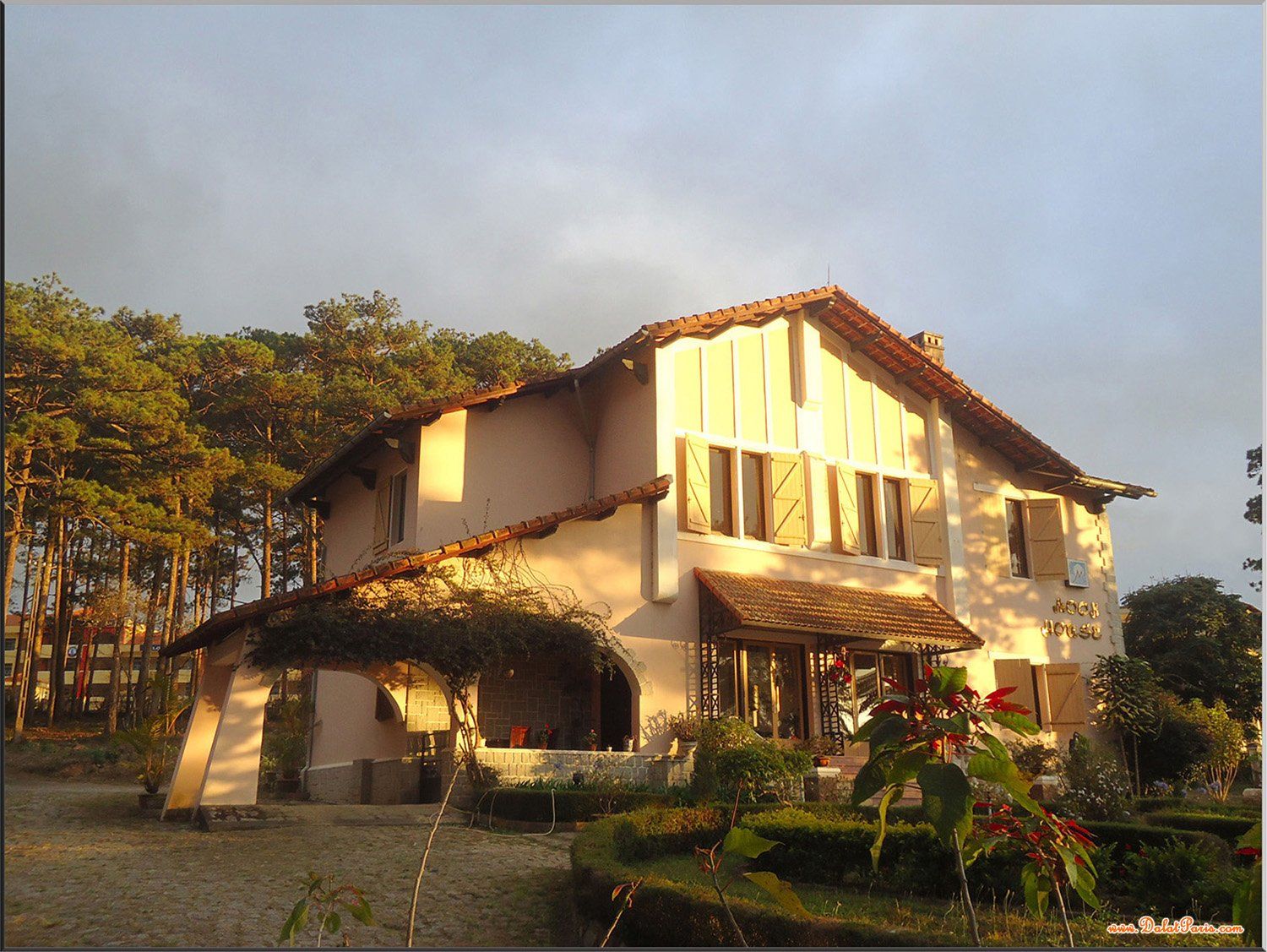 Đất sổ riêng nông nghiệp Quy Hoạch thổ cư, Đường Cao thắng, Phường 7, Gần trung tâm, view đẹp, thích hợp an cư nghỉ dưỡng, giá 10.6tỷ