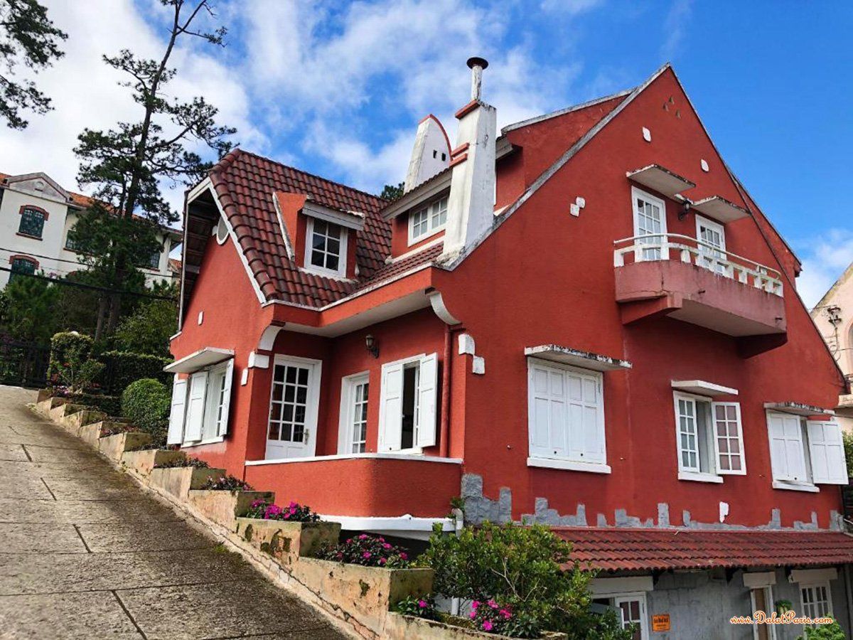 Đất vàng thương mại, mặt tiền đường Trần Nhân Tông, mặt tiền 14m, thích hợp đầu tư, kinh doanh, giá 19,5 tỷ