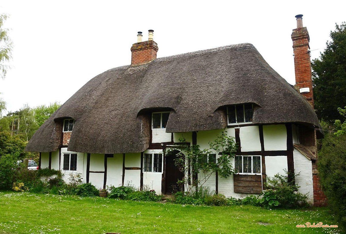 Đất biệt thự hẻm nam hồ, diện tích 294,96m2, thích hợp đầu tư, an cư giá bán 15 tỷ