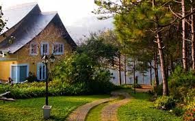 Nhà liên kế khu golden hill, đường Nguyễn Trung Trực, khu quy hoạch đồng bộ kiến trúc, an ninh, đầy đủ tiện ích. giá bán 6.5 tỷ